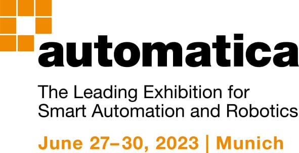 MEYSENS at Automatica
